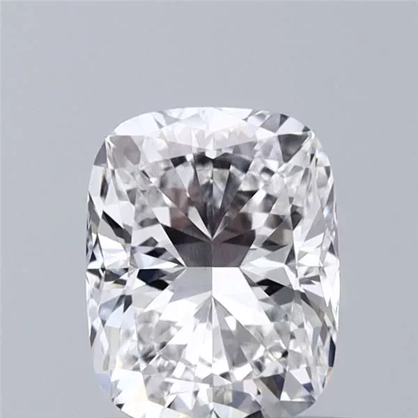 1.01 Carat · D · VVS2 Rare Carat Ideal Cut