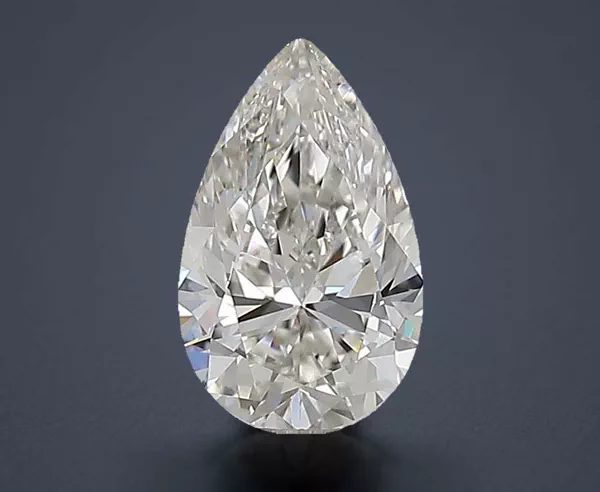 1.01 Carat · G · VVS2 Rare Carat Ideal Cut
