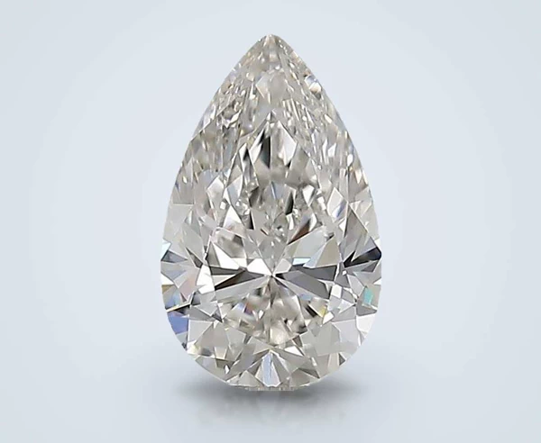 1.01 Carat · G · VVS2 Rare Carat Ideal Cut