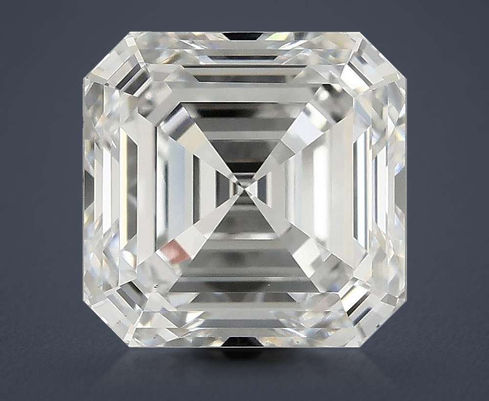 1.59 Carat · E · VS1 Rare Carat Ideal Cut