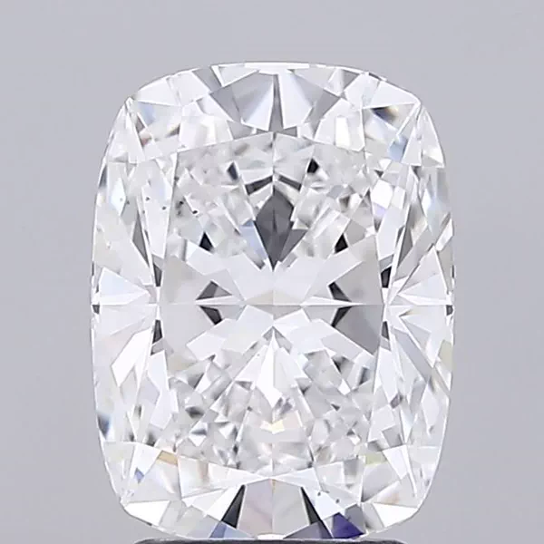 3.09 Carat · E · SI1 very good Cut
