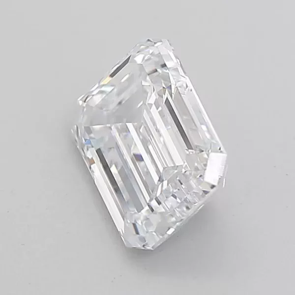 2.04 Carat · F · IF Rare Carat Ideal Cut