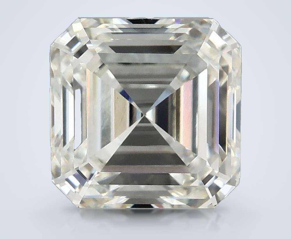 3.04 Carat · H · VVS2 Rare Carat Ideal Cut