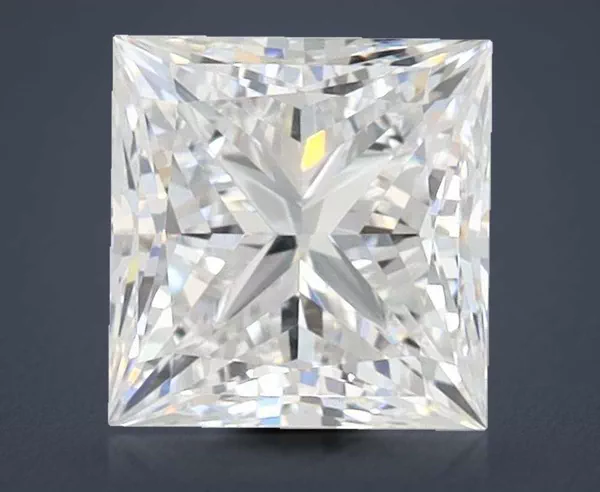 1.03 Carat · D · IF Rare Carat Ideal Cut