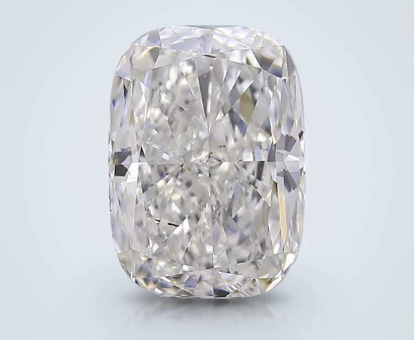 0.95 Carat · E · VS2 very good Cut