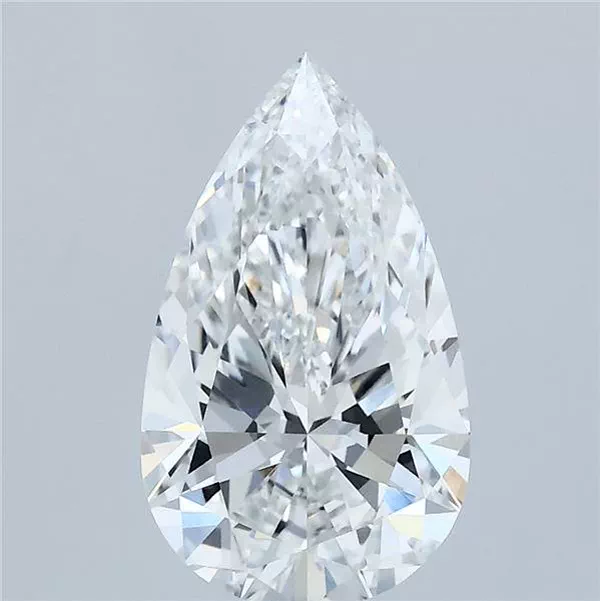 1.92 Carat · F · VVS2 Rare Carat Ideal Cut