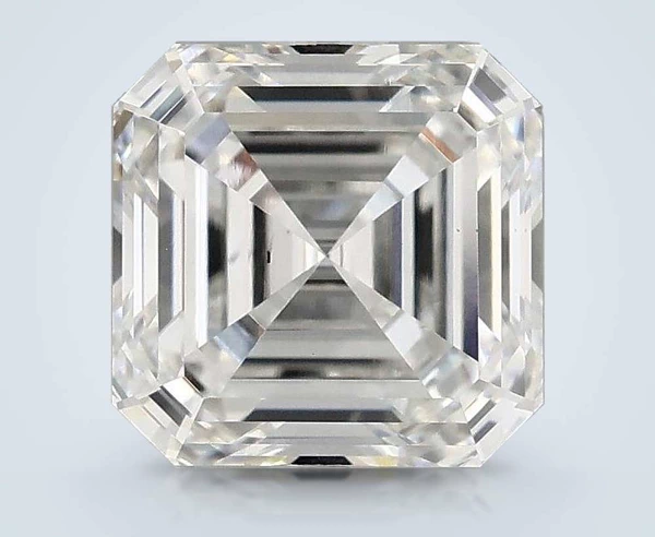 1.55 Carat · E · VS2 excellent Cut