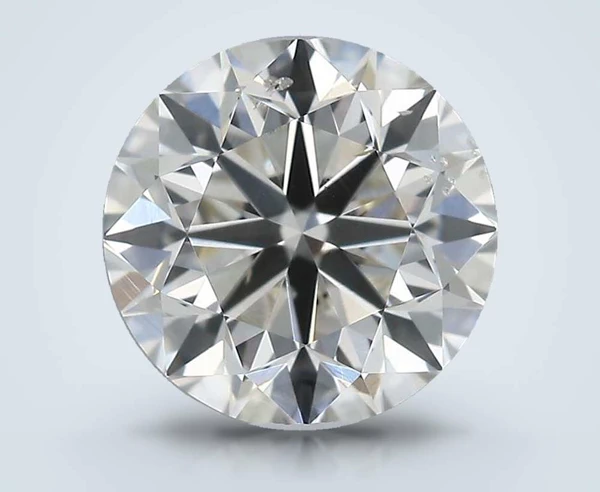 0.5 Carat · K · SI2 very good Cut