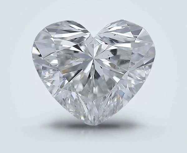 1 Carat · J · SI1 Rare Carat Ideal Cut