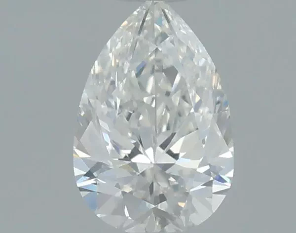 0.4 Carat · H · SI1 Rare Carat Ideal Cut