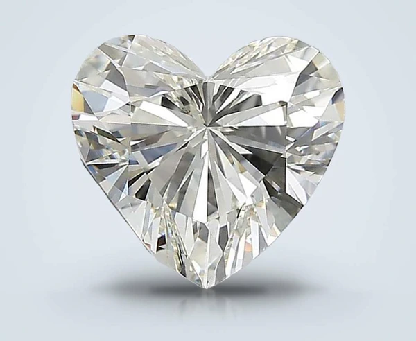2.01 Carat · J · VS2 Rare Carat Ideal Cut