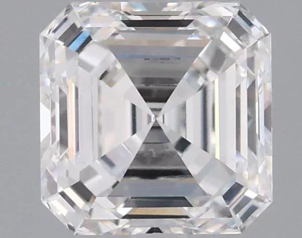 1.52 Carat · E · VVS2 excellent Cut
