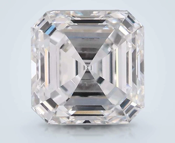 1.52 Carat · E · VVS2 excellent Cut