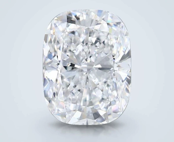 1 Carat · D · VS2 Rare Carat Ideal Cut