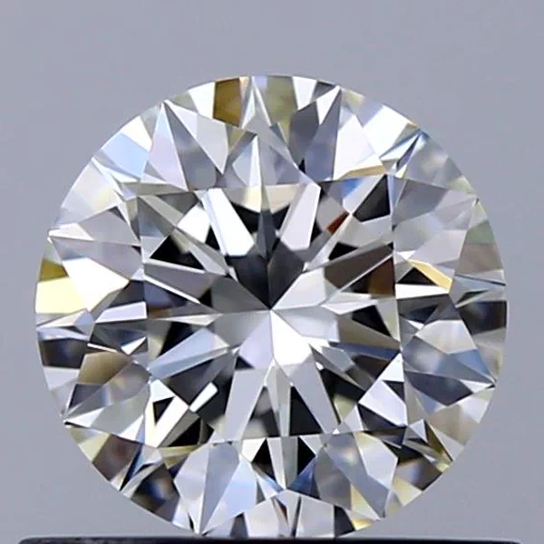 0.61 Carat · G · IF Rare Carat Ideal Cut