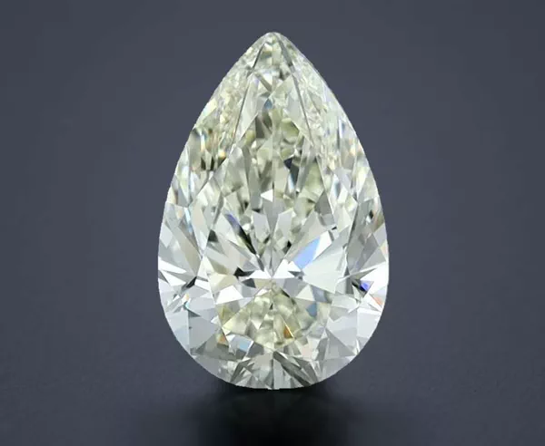 1.2 Carat · K · VVS1 Rare Carat Ideal Cut