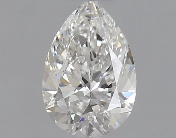 0.41 Carat · H · VS1 Rare Carat Ideal Cut