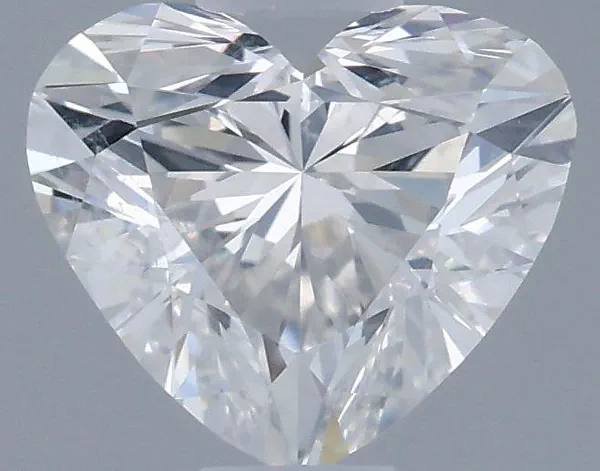 0.75 Carat · G · SI2 Rare Carat Ideal Cut