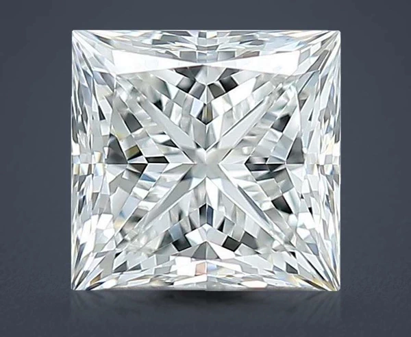 1.3 Carat · G · VS1 Rare Carat Ideal Cut