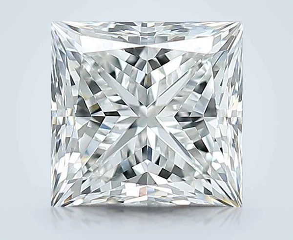 1.3 Carat · G · VS1 Rare Carat Ideal Cut