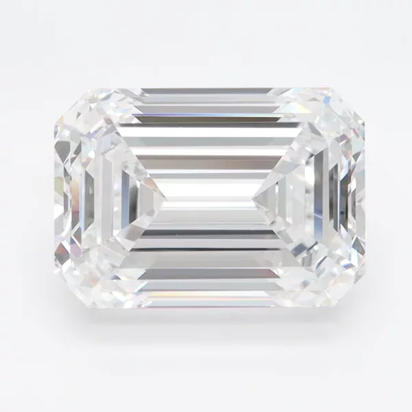 4 Carat · D · VVS1 Rare Carat Ideal Cut