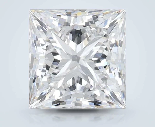 1.57 Carat · E · VS1 Rare Carat Ideal Cut