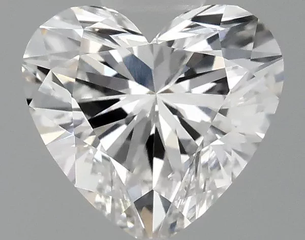 0.98 Carat · E · VVS2 Rare Carat Ideal Cut