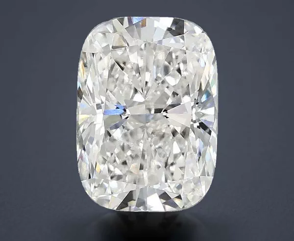 2.48 Carat · E · VS2 Rare Carat Ideal Cut