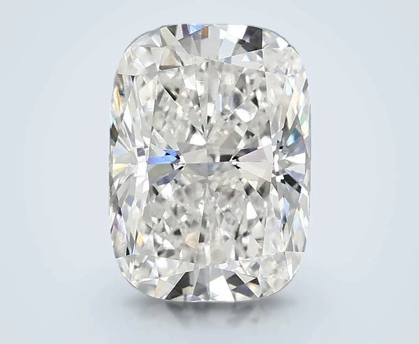 2.48 Carat · E · VS2 Rare Carat Ideal Cut