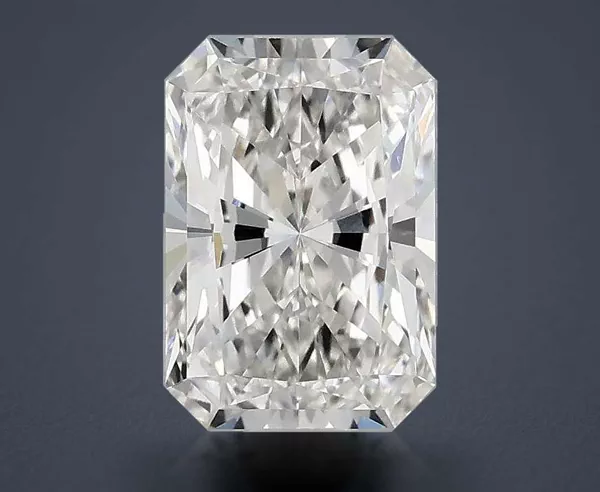 1.08 Carat · F · VVS1 Rare Carat Ideal Cut
