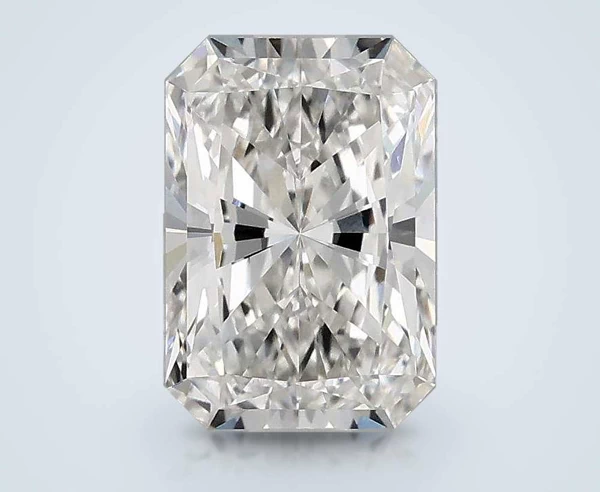 1.08 Carat · F · VVS1 Rare Carat Ideal Cut