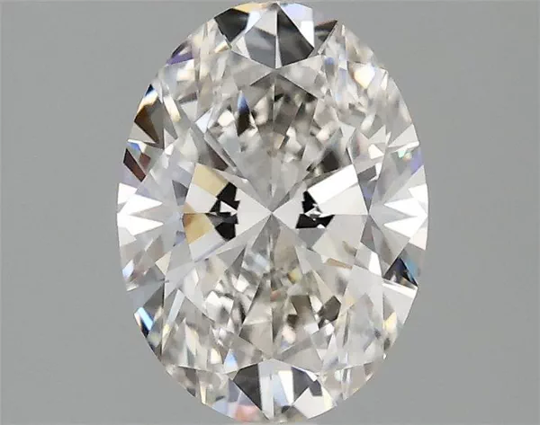 1.58 Carat · G · VVS2 Rare Carat Ideal Cut