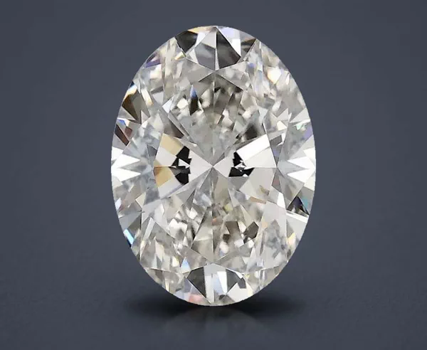 1.58 Carat · G · VVS2 Rare Carat Ideal Cut