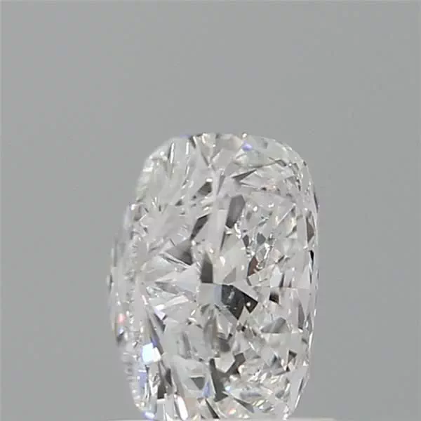 1.52 Carat · D · SI2 Rare Carat Ideal Cut
