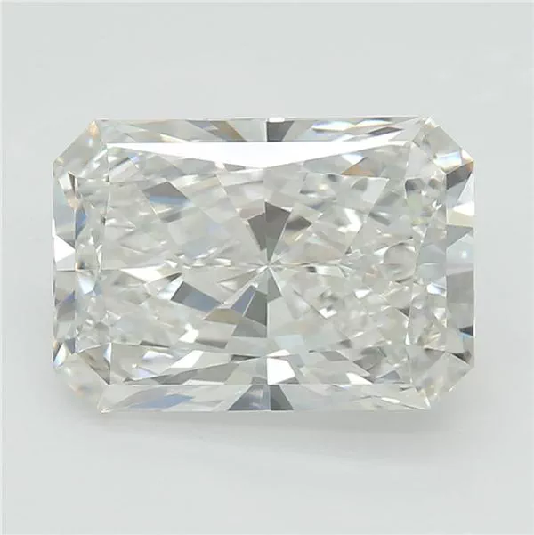 1.48 Carat · G · VVS2 Rare Carat Ideal Cut