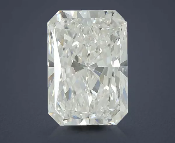 1.48 Carat · G · VVS2 Rare Carat Ideal Cut