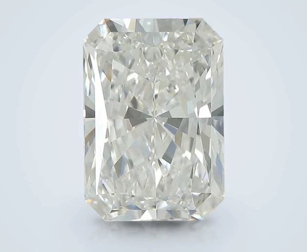1.48 Carat · G · VVS2 Rare Carat Ideal Cut
