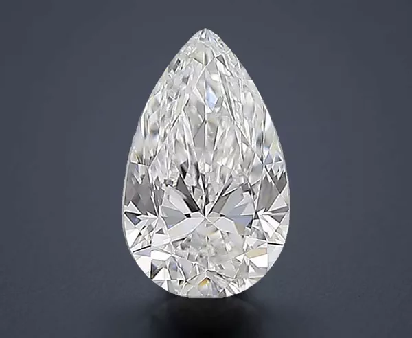 0.7 Carat · E · VVS2 Rare Carat Ideal Cut