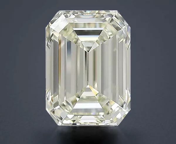 2.01 Carat · J · VS2 very good Cut