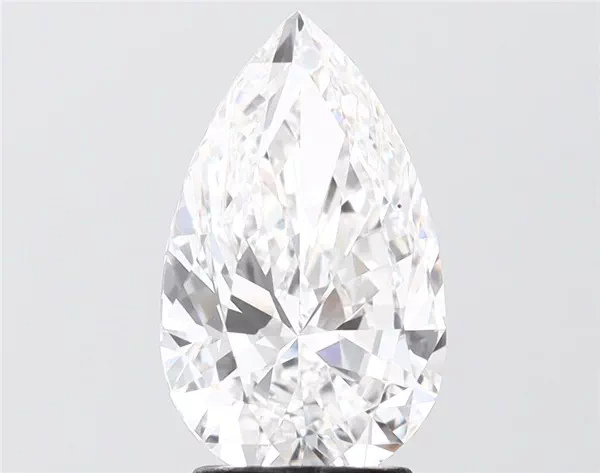 2.99 Carat · E · VS1 Rare Carat Ideal Cut