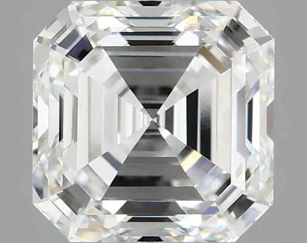 2.86 Carat · E · VVS2 Rare Carat Ideal Cut