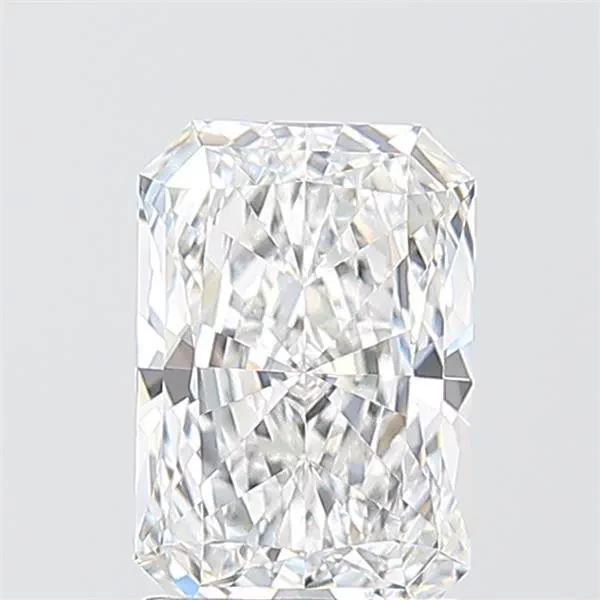 1.42 Carat · D · VVS2 Rare Carat Ideal Cut
