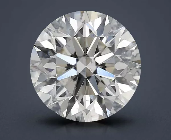 1.8 Carat · I · SI1 excellent Cut