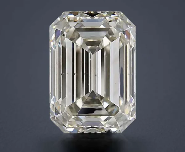 2.03 Carat · I · VS2 Rare Carat Ideal Cut