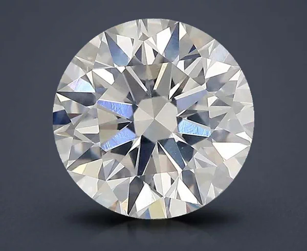 1.64 Carat · F · SI1 Rare Carat Ideal Cut