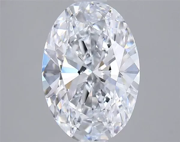 1.44 Carat · E · VVS1 Rare Carat Ideal Cut