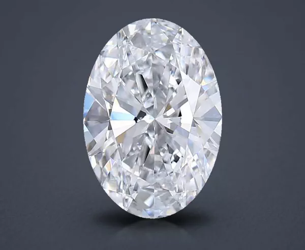 1.44 Carat · E · VVS1 Rare Carat Ideal Cut