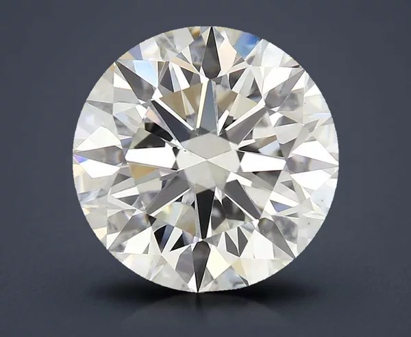 1.82 Carat · H · VS1 Rare Carat Ideal Cut