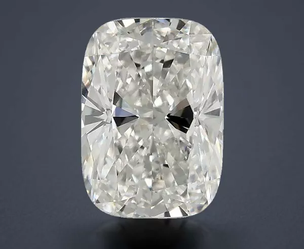2.1 Carat · F · VS1 Rare Carat Ideal Cut