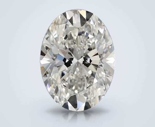 1.59 Carat · G · VVS2 Rare Carat Ideal Cut